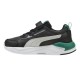 Puma X-Ray 3 LT AC+ PS (401494 05)