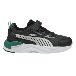 Puma X-Ray 3 LT AC+ PS (401494 05)
