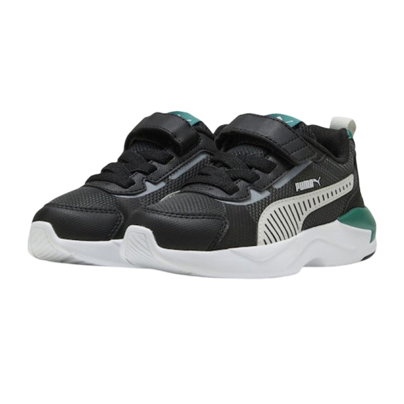 Puma X-Ray 3 LT AC+ PS (401494 05)