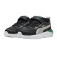 Puma X-Ray 3 LT AC+ PS (401494 05)