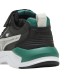 Puma X-Ray 3 LT AC+ PS (401494 05)