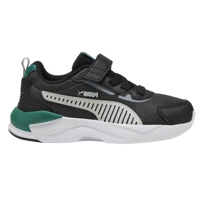 Puma X-Ray 3 LT AC+ PS (401494 05)