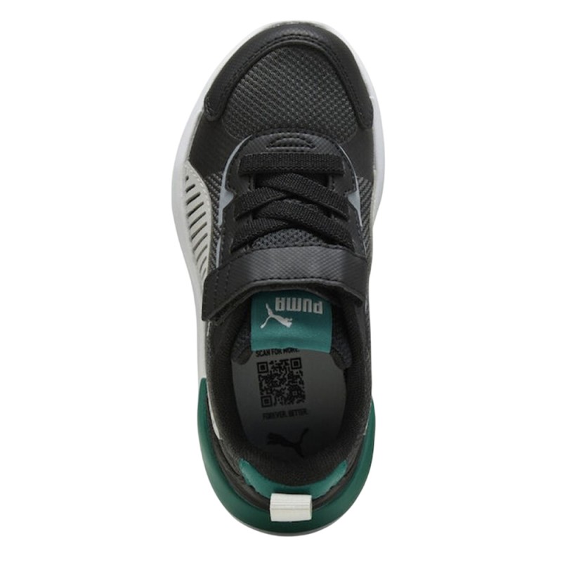 Puma X-Ray 3 LT AC+ PS (401494 05)