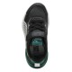 Puma X-Ray 3 LT AC+ PS (401494 05)
