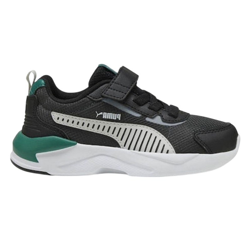 Puma X-Ray 3 LT AC+ PS (401494 05)
