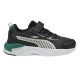 Puma X-Ray 3 LT AC+ PS (401494 05)