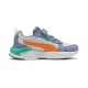 Puma X-Ray 3 LT AC+ PS (401494 08)
