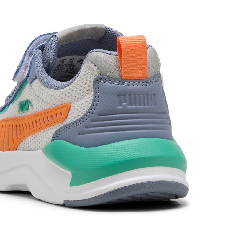 Puma X-Ray 3 LT AC+ PS (401494 08)