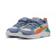 Puma X-Ray 3 LT AC+ PS (401494 08)