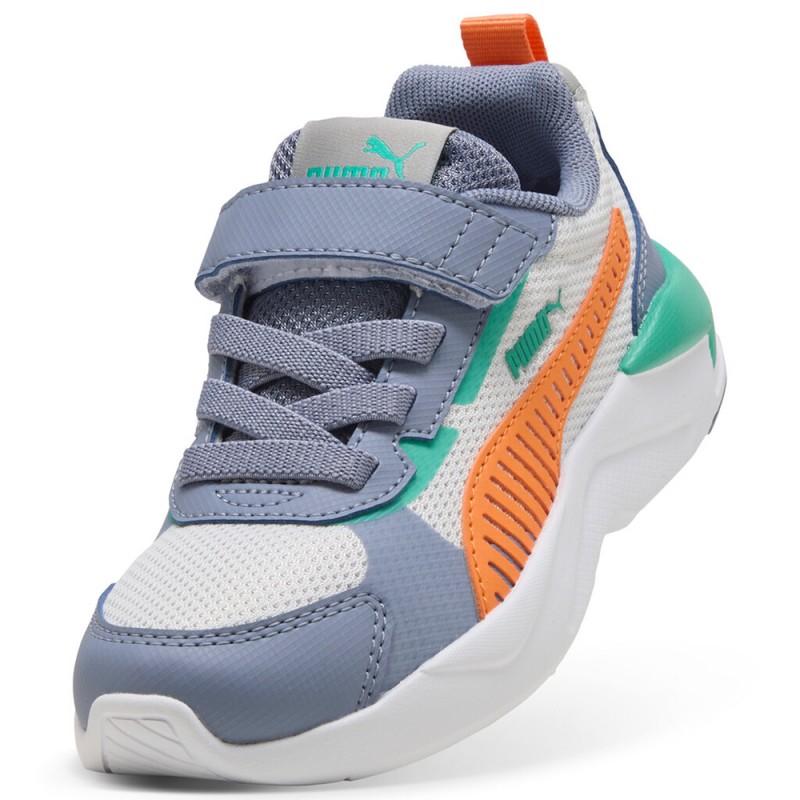 Puma X-Ray 3 LT AC+ PS (401494 08)
