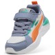 Puma X-Ray 3 LT AC+ PS (401494 08)