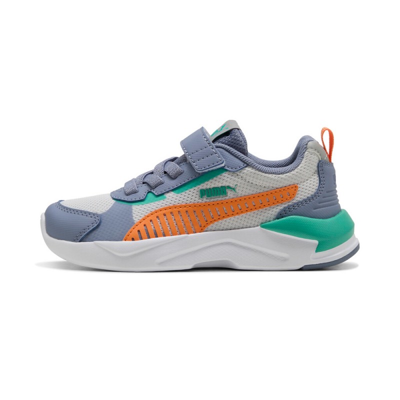 Puma X-Ray 3 LT AC+ PS (401494 08)