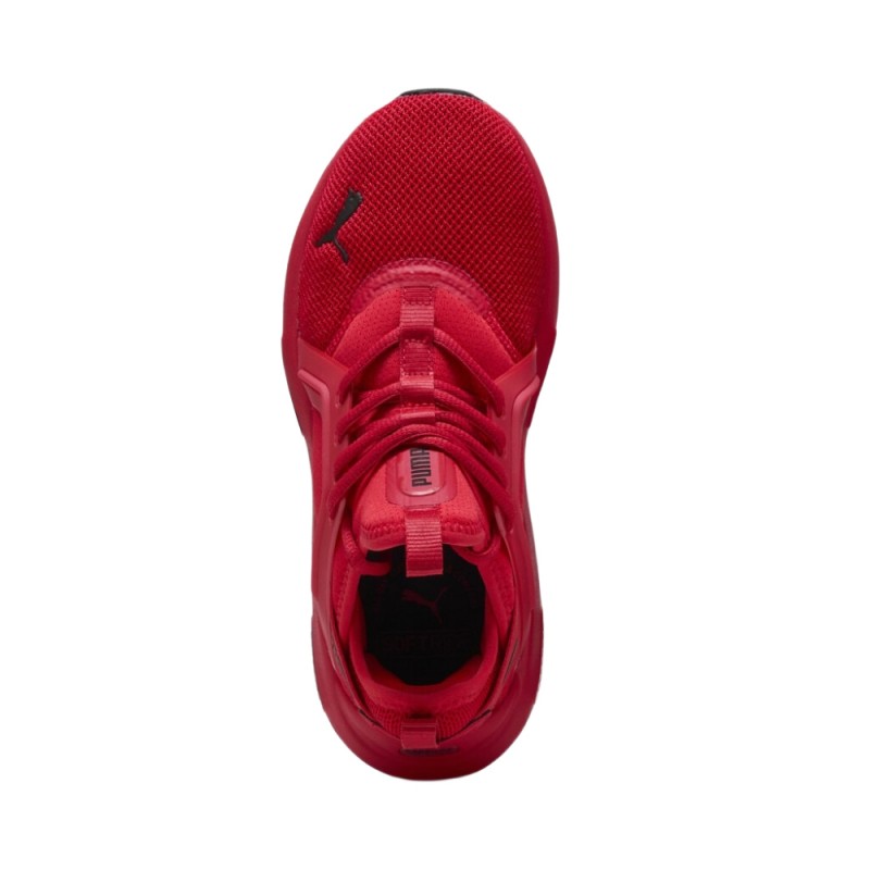 Puma Softride Enzo 5 Jr (401510 02)