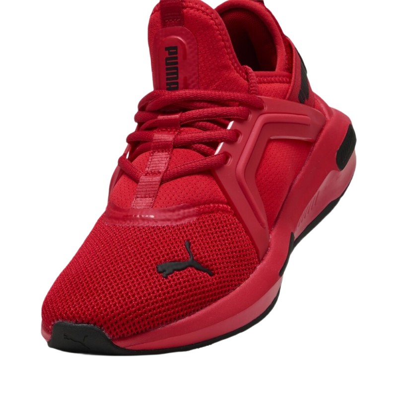 Puma Softride Enzo 5 Jr (401510 02)