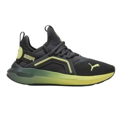Puma Softride Enzo 5 Jr (401510 08)