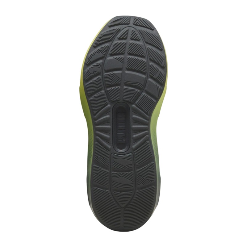 Puma Softride Enzo 5 Jr (401510 08)