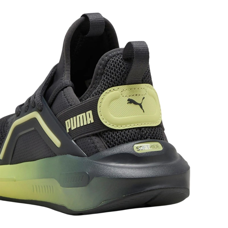 Puma Softride Enzo 5 Jr (401510 08)