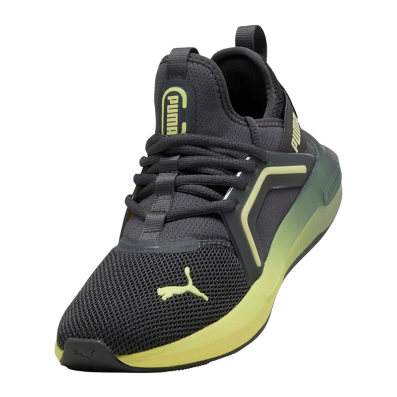 Puma Softride Enzo 5 Jr (401510 08)