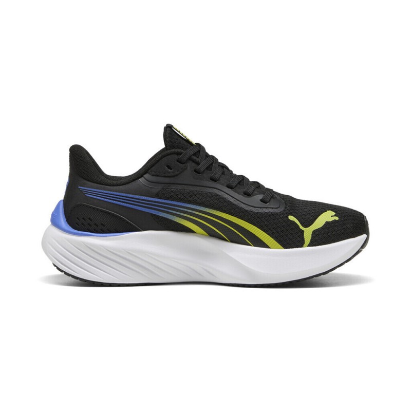 Puma Pounce Lite Jr (401512 11)