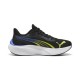 Puma Pounce Lite Jr (401512 11)