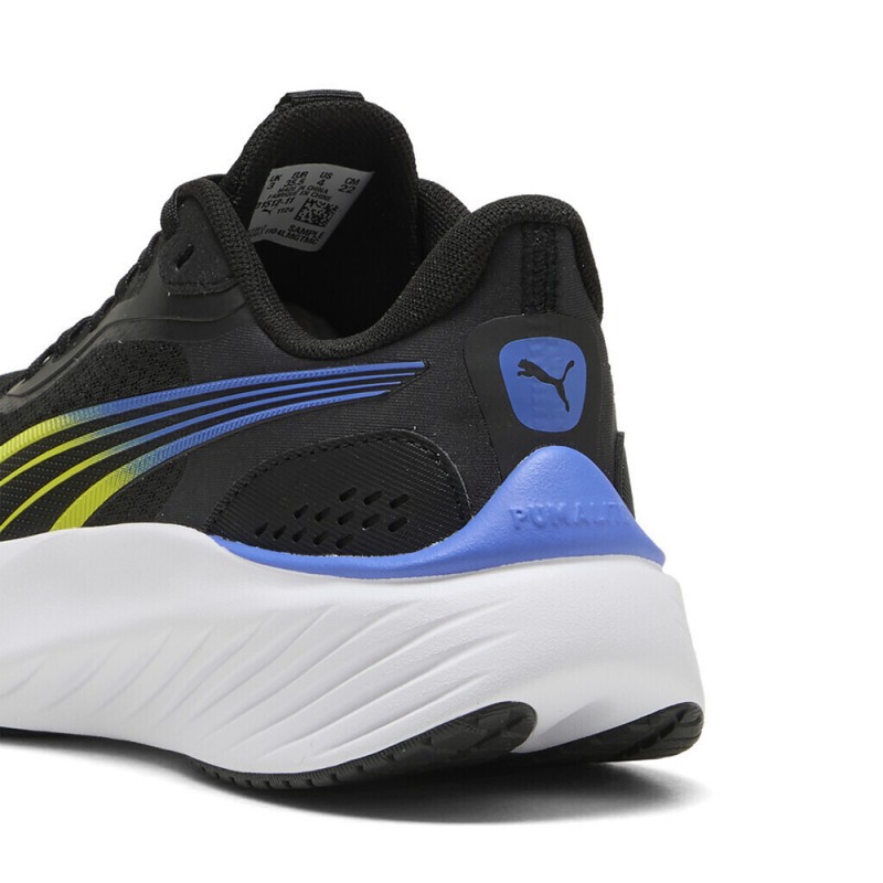 Puma Pounce Lite Jr (401512 11)