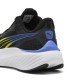 Puma Pounce Lite Jr (401512 11)