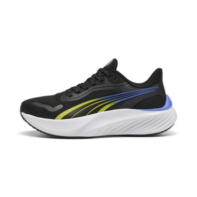 Puma Pounce Lite Jr (401512 11)