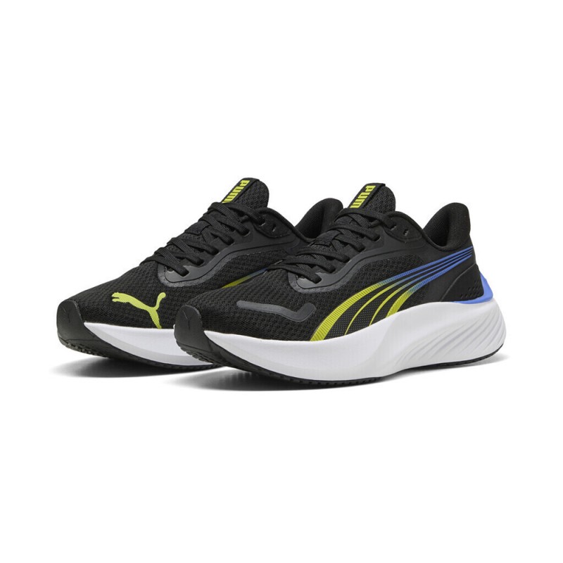 Puma Pounce Lite Jr (401512 11)