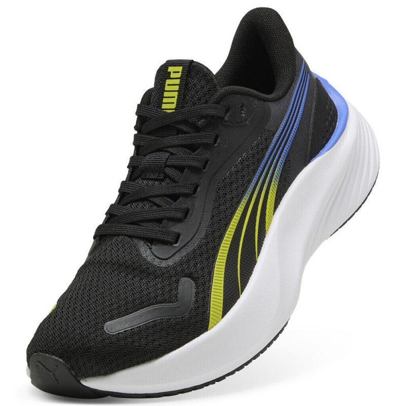Puma Pounce Lite Jr (401512 11)