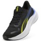 Puma Pounce Lite Jr (401512 11)
