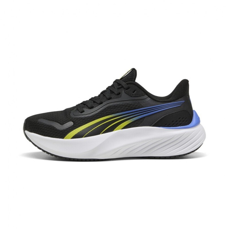 Puma Pounce Lite Jr (401512 11)