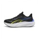 Puma Pounce Lite Jr (401512 11)