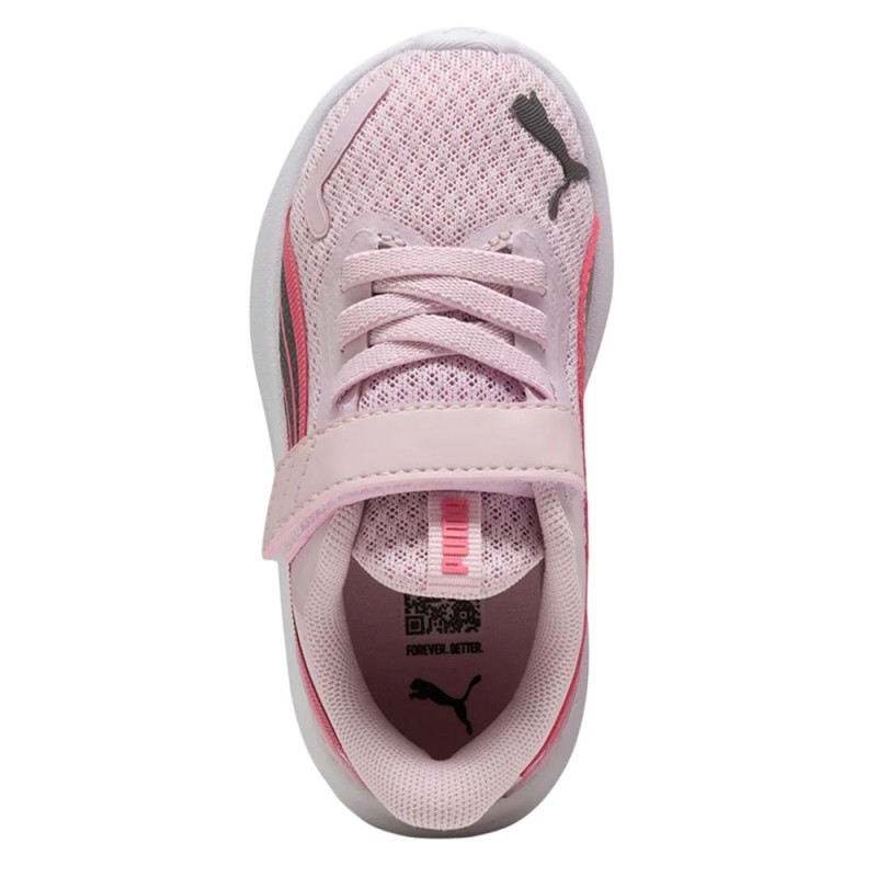 Puma Pounce AC+ Inf (401516 04)