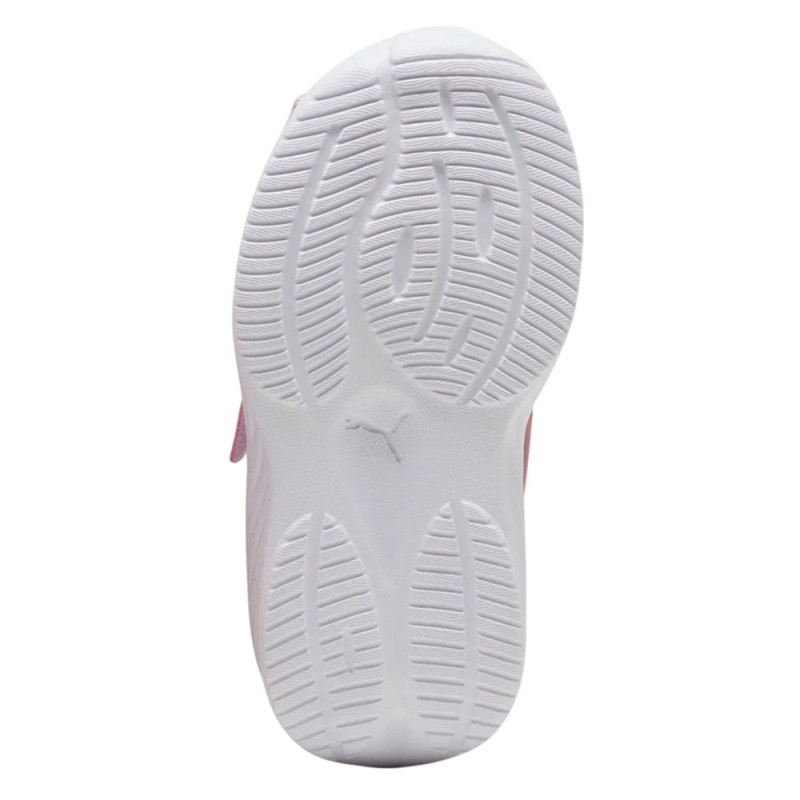 Puma Pounce AC+ Inf (401516 04)