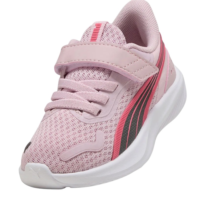 Puma Pounce AC+ Inf (401516 04)