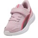 Puma Pounce AC+ Inf (401516 04)