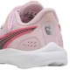 Puma Pounce AC+ Inf (401516 04)