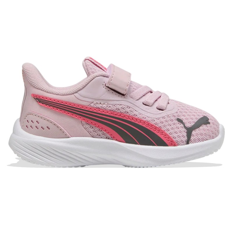 Puma Pounce AC+ Inf (401516 04)