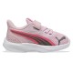 Puma Pounce AC+ Inf (401516 04)
