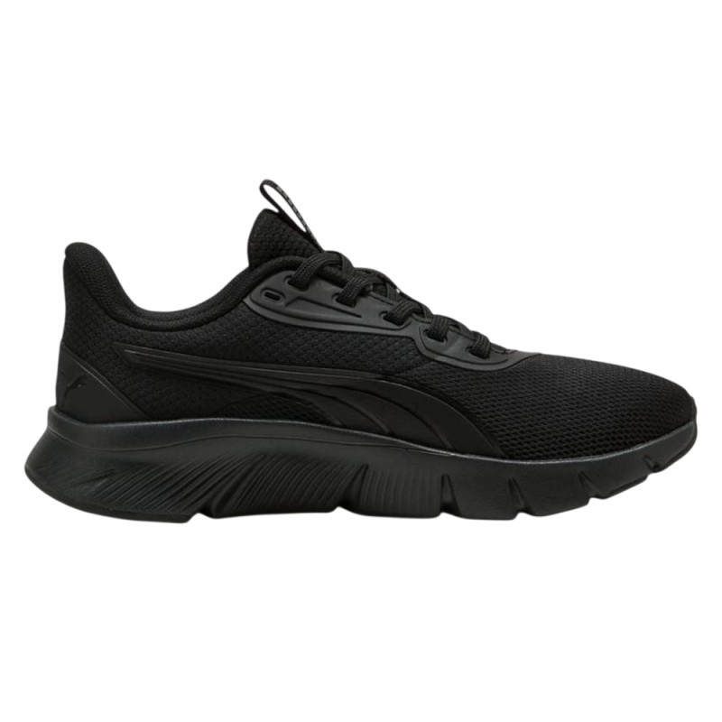 Puma FlexFocus Lite Modern Jr (401517 06)