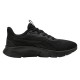 Puma FlexFocus Lite Modern Jr (401517 06)