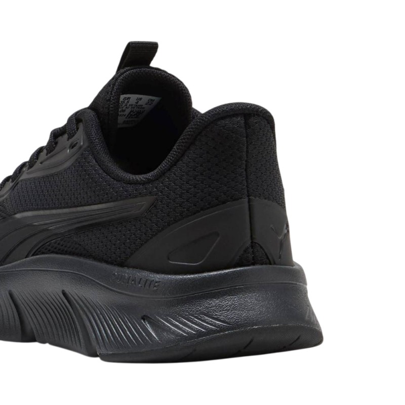 Puma FlexFocus Lite Modern Jr (401517 06)