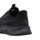 Puma FlexFocus Lite Modern Jr (401517 06)