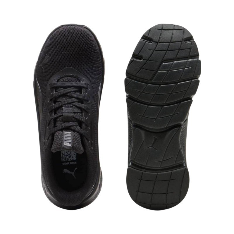 Puma FlexFocus Lite Modern Jr (401517 06)