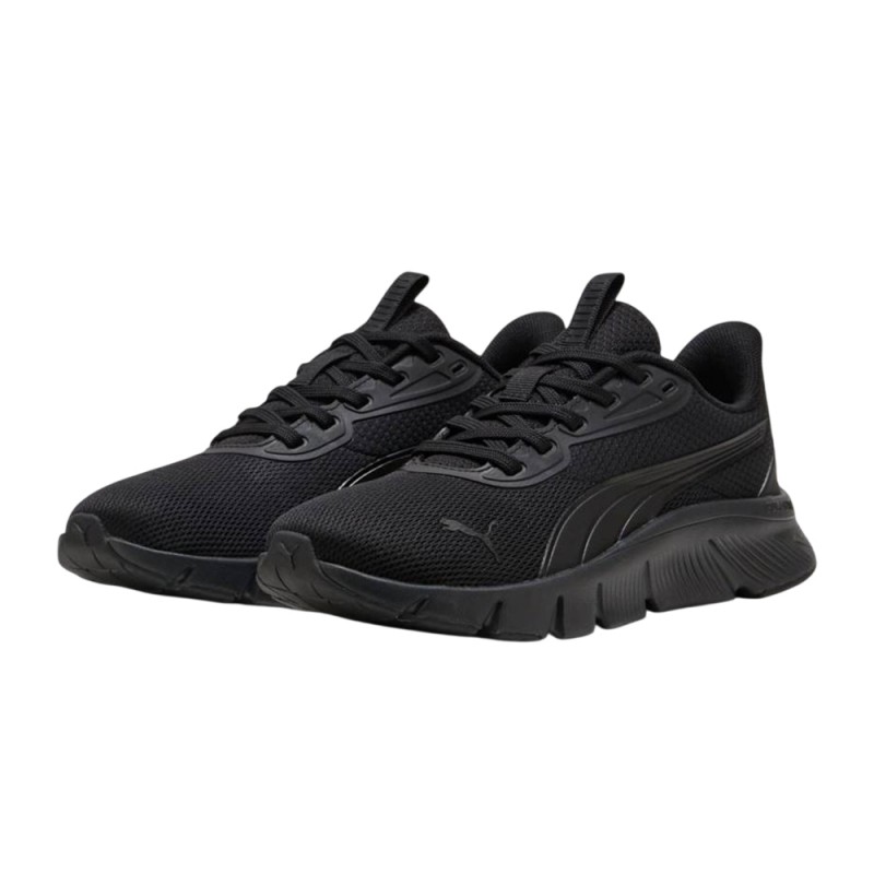 Puma FlexFocus Lite Modern Jr (401517 06)