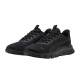 Puma FlexFocus Lite Modern Jr (401517 06)