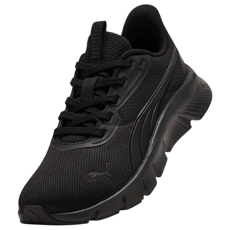 Puma FlexFocus Lite Modern Jr (401517 06)