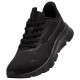 Puma FlexFocus Lite Modern Jr (401517 06)