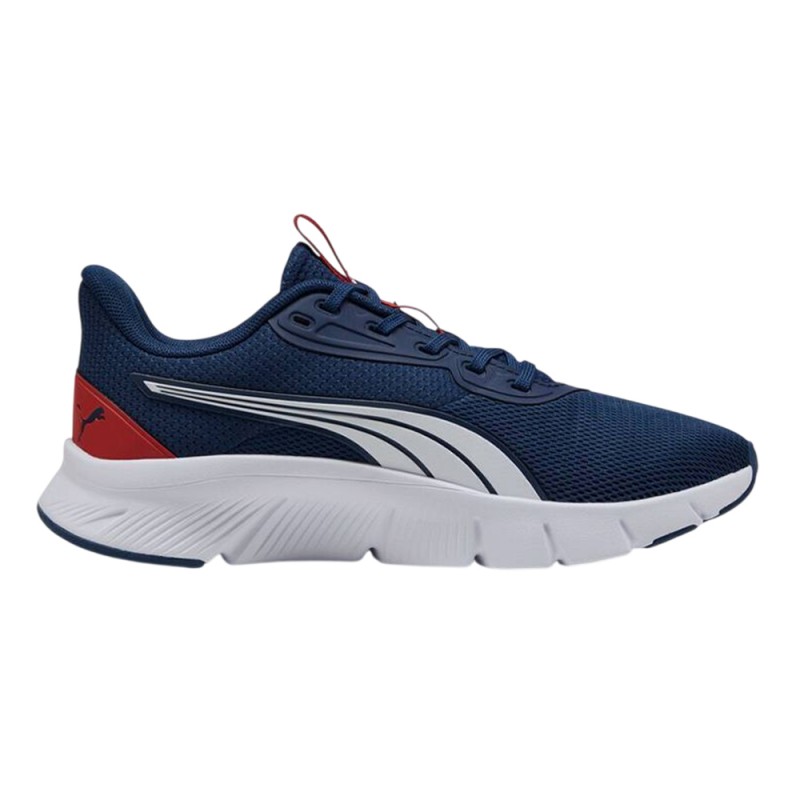 Puma FlexFocus Lite Modern Jr (401517 24)