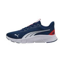 Puma FlexFocus Lite Modern Jr (401517 24)